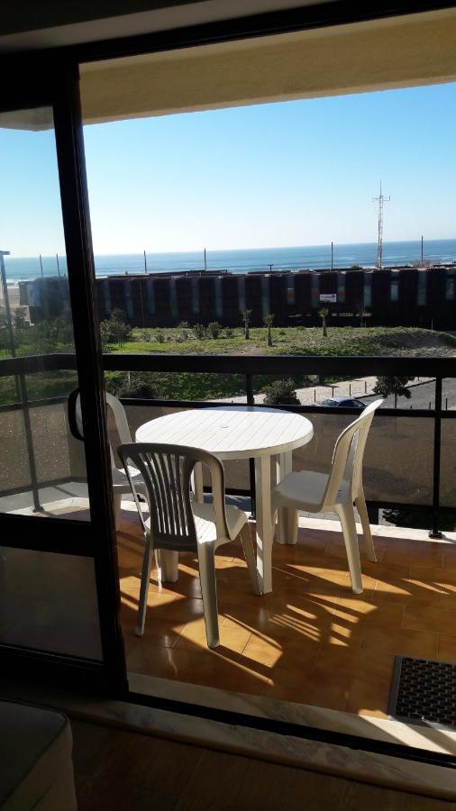 Sunset Beach Costa da Caparica Exterior foto